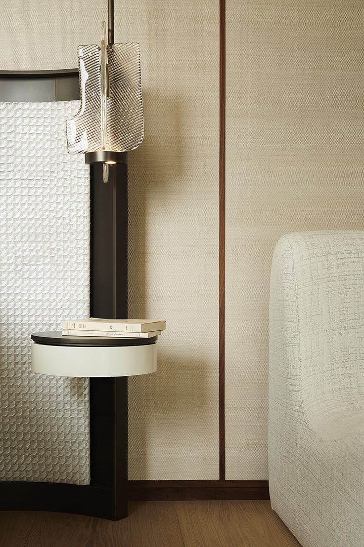 yinjispace-rodolphe-parente-x-apartment-ranelagh